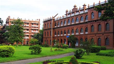 7 college login|DhakaUniversity .